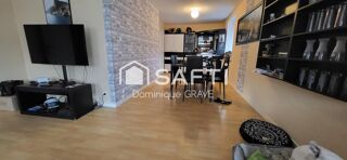  Maison � vendre 4 pi�ces 109 m�