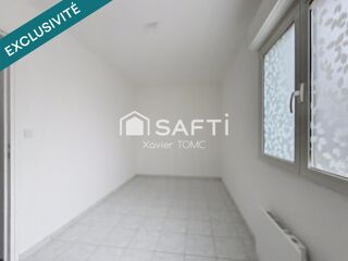  Appartement à vendre 2 pièces 68 m²