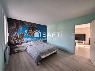  Maison � vendre 7 pi�ces 178 m�