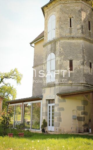  Maison � vendre 4 pi�ces 126 m�