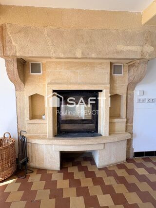  Maison à vendre 5 pièces 103 m²