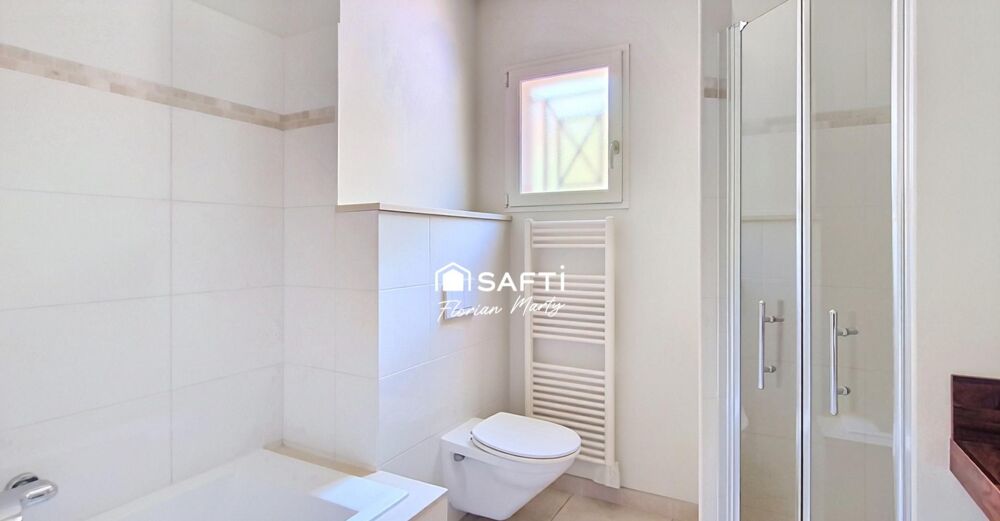 Vente Maison Villa Carla-bayle