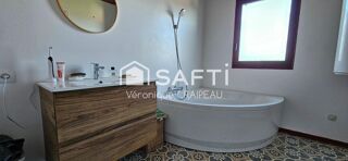  Maison � vendre 4 pi�ces 137 m�