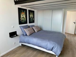  Appartement � vendre 3 pi�ces 94 m�