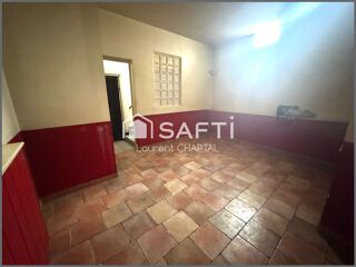  Immeuble à vendre 127 m²