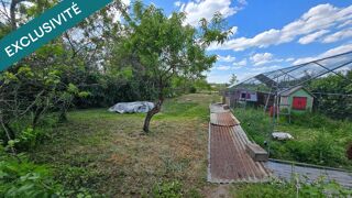  Maison � vendre 3 pi�ces 90 m�