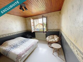  Maison � vendre 5 pi�ces 100 m�