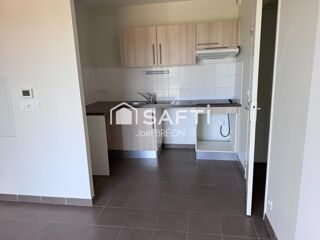  Appartement � vendre 2 pi�ces 38 m�