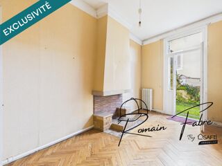  Maison � vendre 14 pi�ces 397 m�