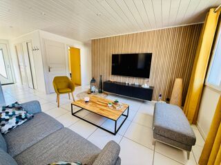  Maison � vendre 4 pi�ces 102 m�