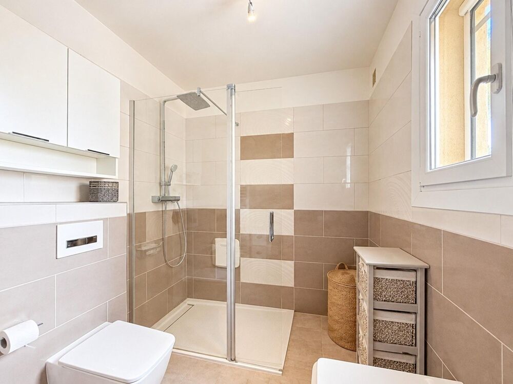 à vendre  Maison Roquebrune-sur-Argens (83520)