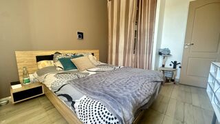  Appartement  vendre 3 pices 57 m