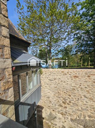  Maison � vendre 13 pi�ces 360 m�