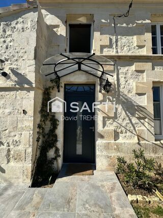  Maison à vendre 5 pièces 150 m²