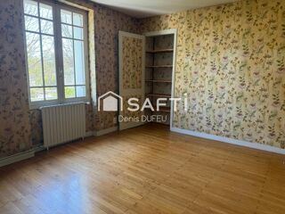  Maison  vendre 8 pices 210 m