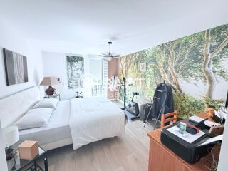  Appartement à vendre 3 pièces 89 m²