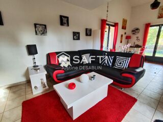  Maison � vendre 5 pi�ces 115 m�