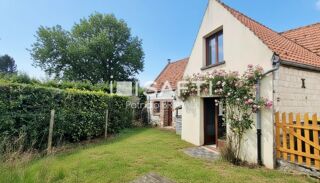  Maison � vendre 6 pi�ces 100 m�