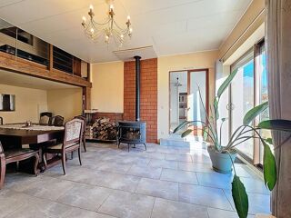  Maison à vendre 7 pièces 200 m²