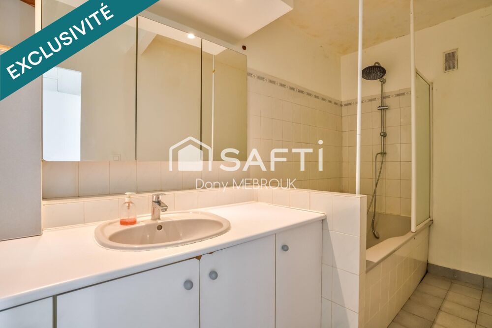 � vendre  Appartement Boulogne-Billancourt (92100)