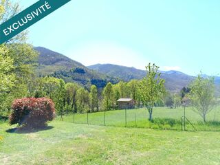  Maison à vendre 3 pièces 80 m²