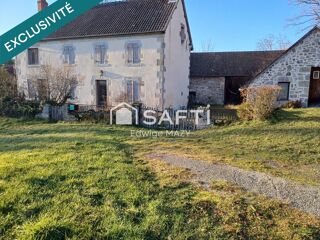  Maison � vendre 6 pi�ces 126 m�