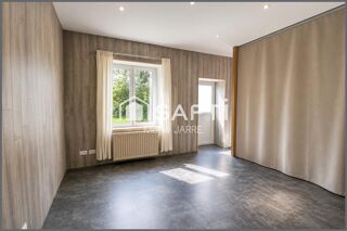  Maison à vendre 7 pièces 200 m²