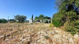  Terrain à vendre 2000 m²