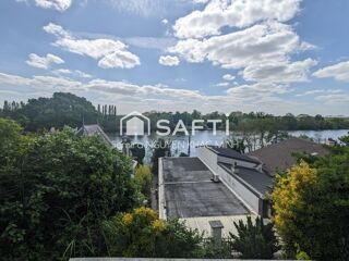  Maison � vendre 5 pi�ces 117 m�