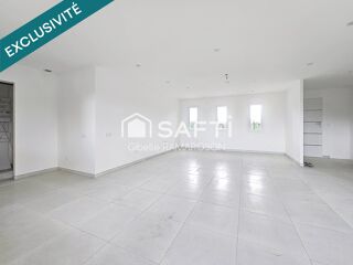  Maison 4 pi�ces 100 m� Louhans