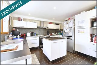  Maison � vendre 5 pi�ces 140 m�