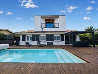  Maison � vendre 6 pi�ces 166 m�