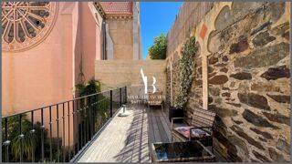  Maison à vendre 10 pièces 348 m²