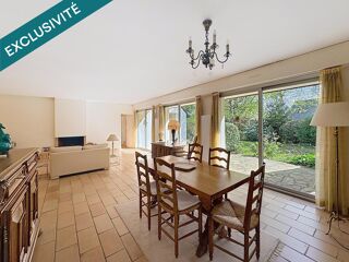 Maison � vendre 6 pi�ces 188 m�