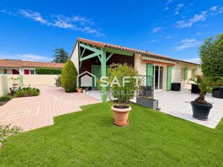  Maison � vendre 5 pi�ces 105 m�