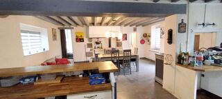  Maison à vendre 6 pièces 115 m²