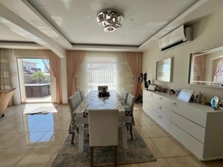  Maison à vendre 6 pièces 141 m²