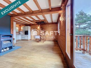  Maison � vendre 4 pi�ces 130 m�