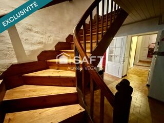  Maison � vendre 6 pi�ces 143 m�