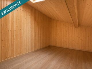 Maison à vendre 5 pièces 74 m²