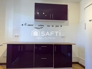  Maison à vendre 9 pièces 204 m²