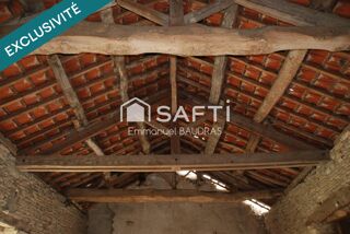  Maison � vendre 2 pi�ces 176 m�