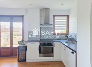  Appartement à vendre 2 pièces 28 m²