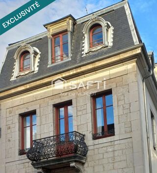  Appartement � vendre 4 pi�ces 105 m�