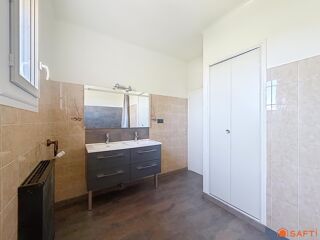  Maison � vendre 5 pi�ces 148 m�