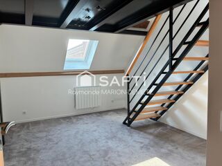  Maison à vendre 6 pièces 174 m²