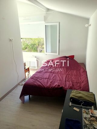  Maison à vendre 6 pièces 156 m²