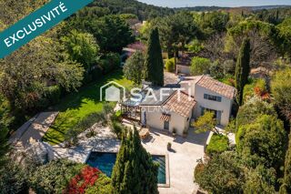  Maison � vendre 5 pi�ces 190 m�