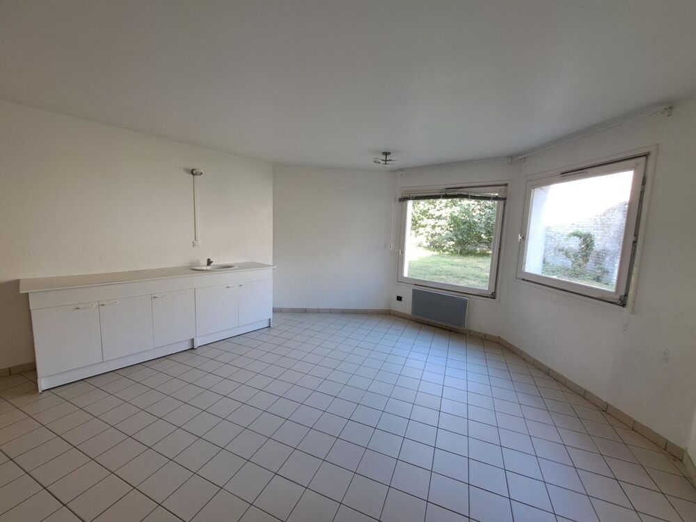 Vente Immeuble TRES BEL IMMEUBLE DE CARACTERE - 457m2- Bourbourg