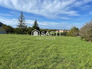  Terrain � vendre 2810 m�